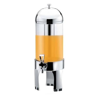JUICE DISPENSER INFINITI CONTEMPORARY 7Lt