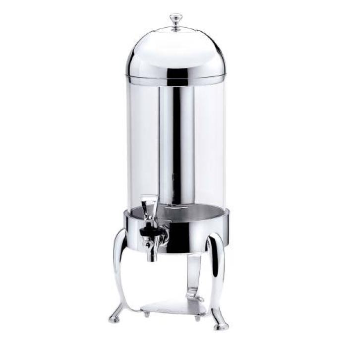 JUICE DISPENSER INFINITI CLASSIC 7Lt