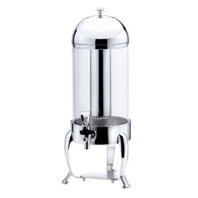 JUICE DISPENSER INFINITI CLASSIC 7Lt