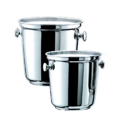 ICE BUCKET INFINITI 2 BOTTLE - 6.5Lt