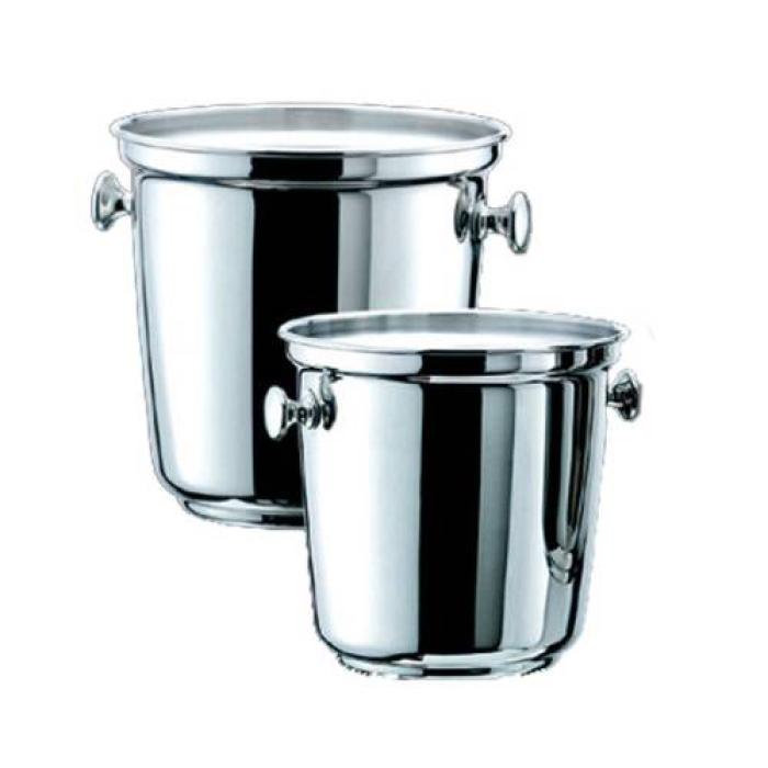 ICE BUCKET INFINITI - 4.8Lt