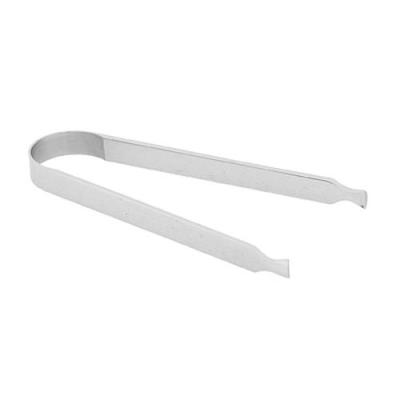 ICE TONGS INFINITI - 160mm