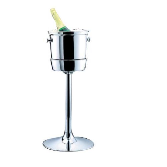 ICE BUCKET STAND INFINITI - 198mm (EXCLUDES ICE BUCKET) FITS IBI0048