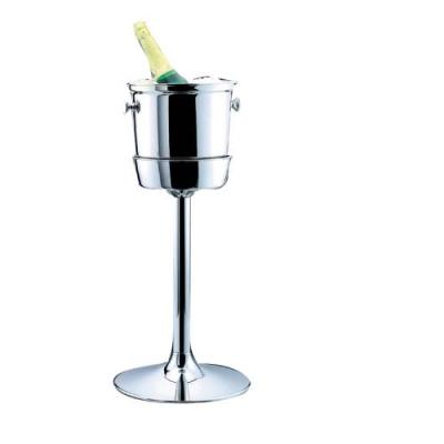 ICE BUCKET STAND INFINITI - 198mm (EXCLUDES ICE BUCKET) FITS IBI0048