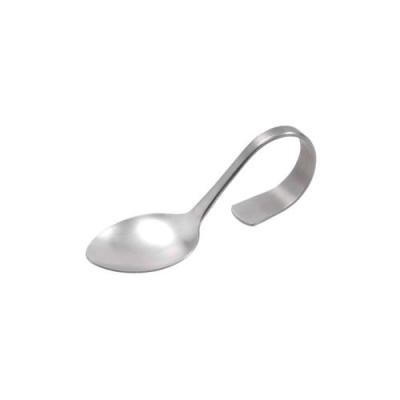 INFINITI HAPPY SPOON - CURVED