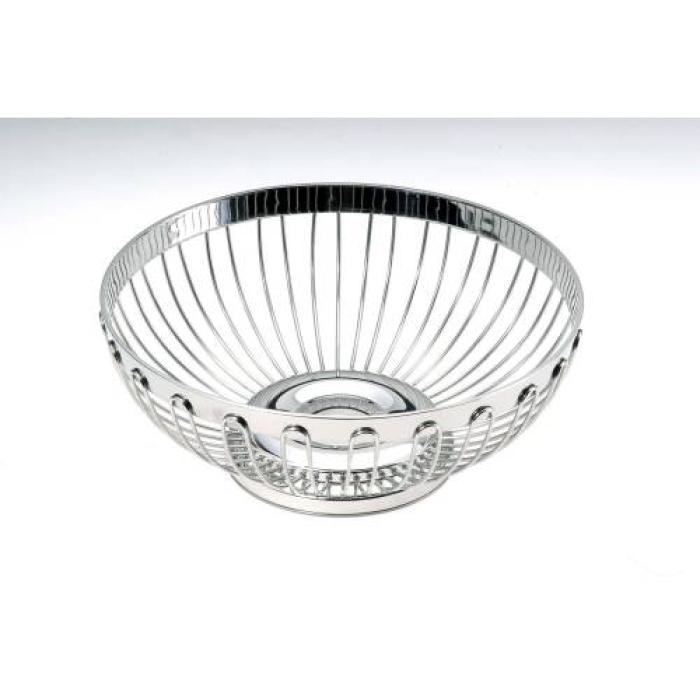 INFINITI BREAD BASKET - 255mm