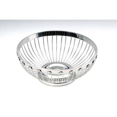 INFINITI BREAD BASKET - 255mm