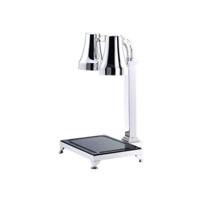 INFINITI CARVERY STATION - 2 LIGHT (610 x 456 x 710mm)