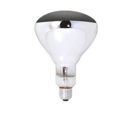 INFINITI 100W GLOBE - SCREW IN (MIRROR BACK)