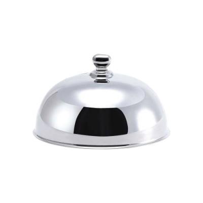 INFINITI DOME CLOCHE - 210mm