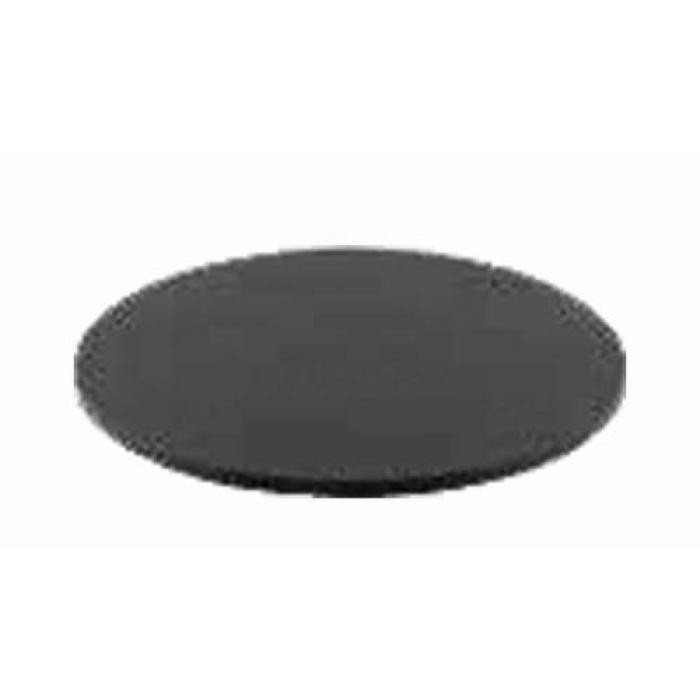 DOMINO MARBLE TRAY ROUND 350mm