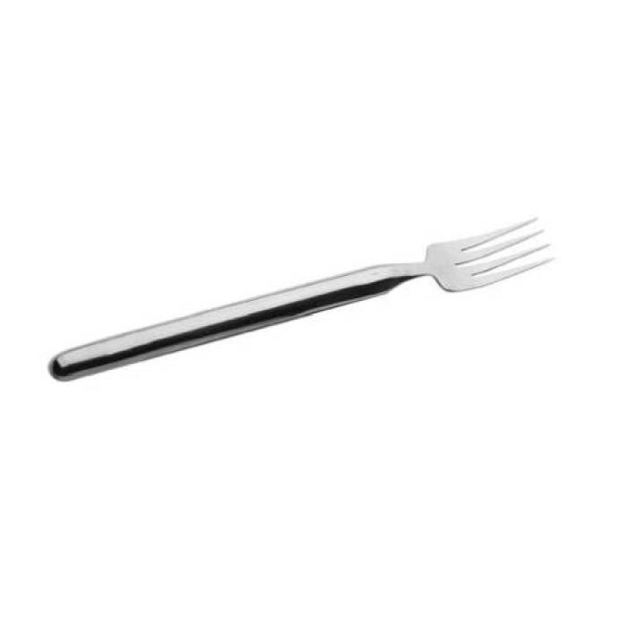 DOMINO SERVING FORK - 280mm