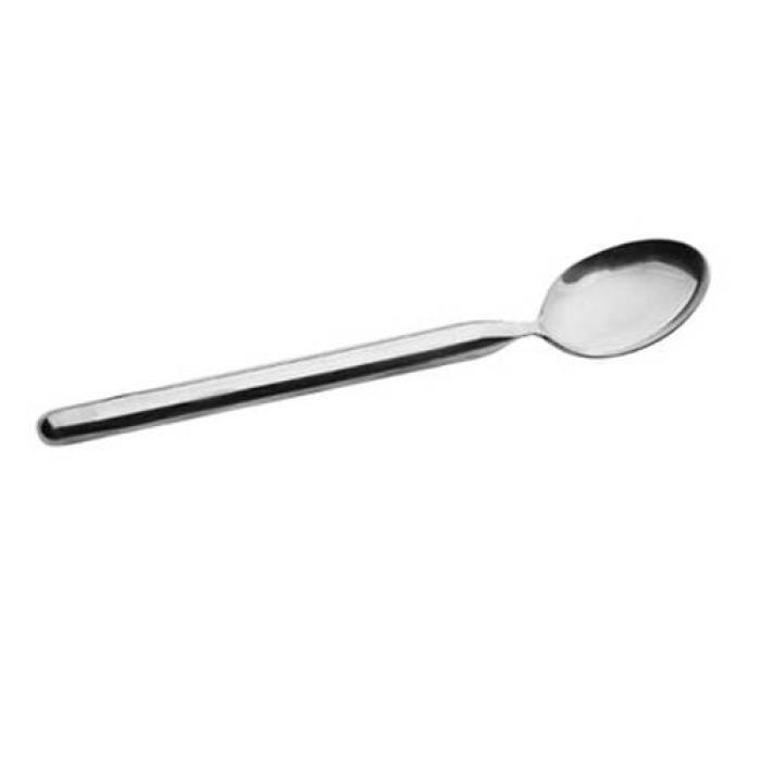 DOMINO SERVING SPOON - 280mm