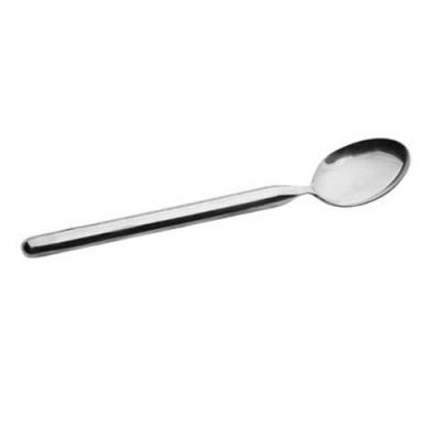 DOMINO SERVING SPOON - 280mm