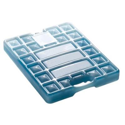 COLD DISPLAY ICE PACK POLYETHELENE 255 x 200mm