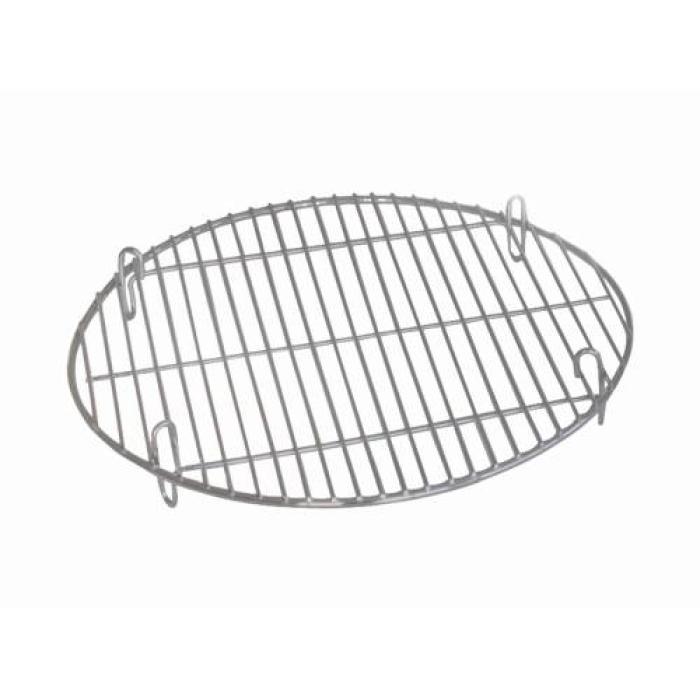 DRAINAGE GRID ROUND 310mm