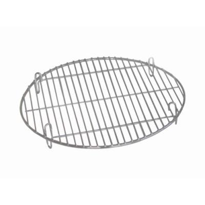 DRAINAGE GRID ROUND 310mm