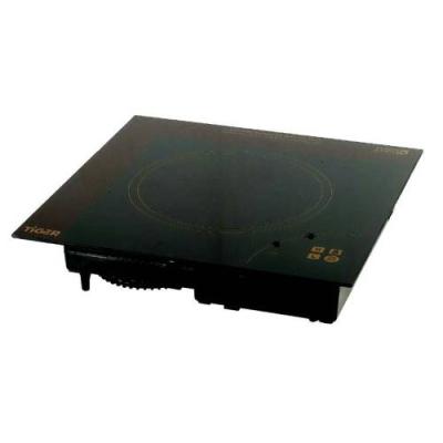 INDUCTION HOB TOUCH PANEL (1.0KW, BUILT-IN) 355 x 355 x 625mm