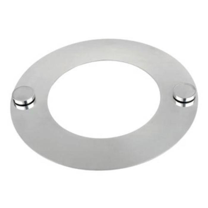 MAGNETIC INDUCTION LID FOR (IWR0001)