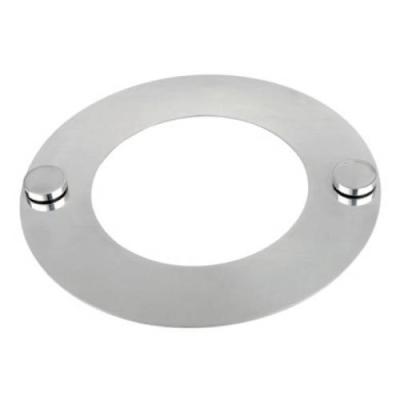 MAGNETIC INDUCTION LID FOR (IWR0001)
