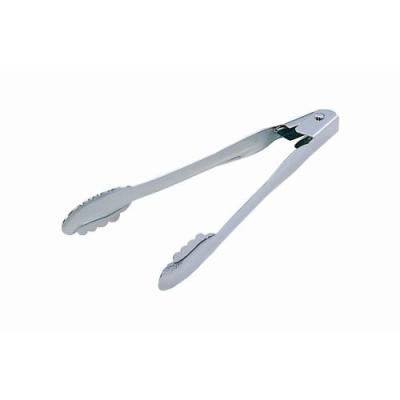 SPRING TONG S/STEEL 245mm