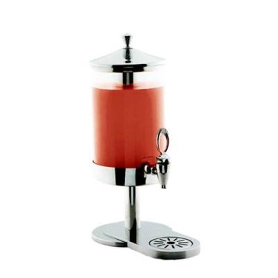 JUICE DISPENSER ODIN 325 x 200 x 460mm 3.7Lt