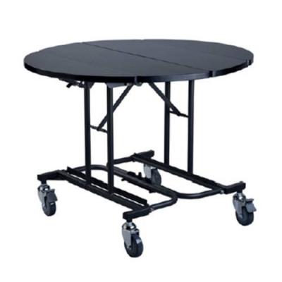 ROOM SERVICE TROLLEY ROYAL 1200 x 980 x 750mm