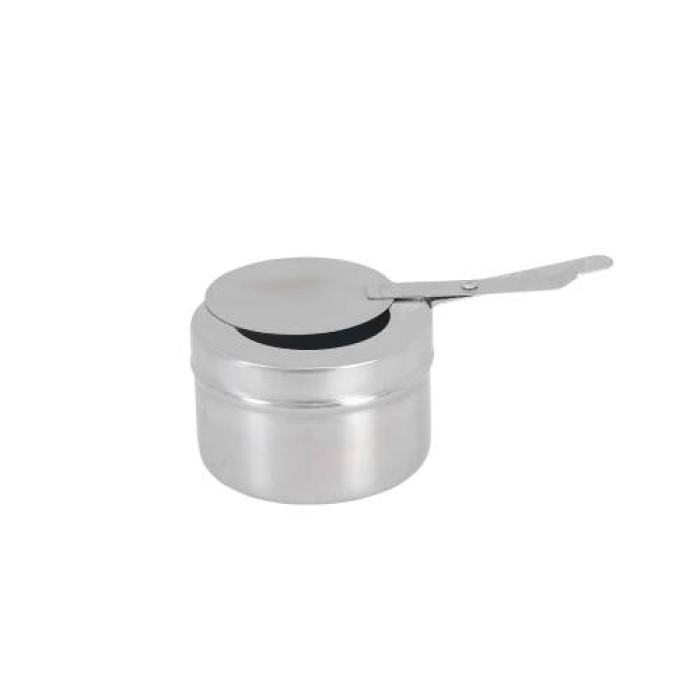 CHAFING DISH - BURNER HOLDER