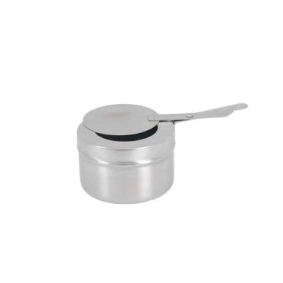 CHAFING DISH - BURNER HOLDER