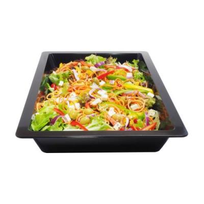 DELI DISPLAY BALSAM FULL 65mm (BLACK)