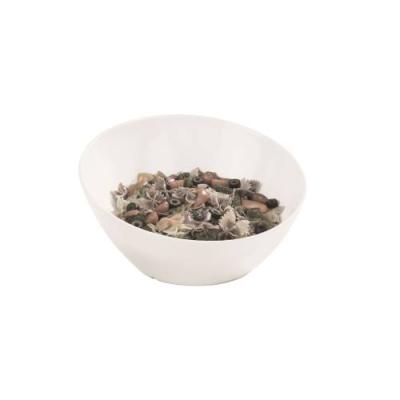 DELI DISPLAY BALSAM ANGLED BOWL LARGE