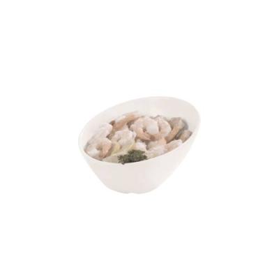 DELI DISPLAY BALSAM ANGLED BOWL SMALL