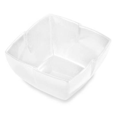 RAVE DISPLAYWARE BOWL 1.4Lt (WHITE)