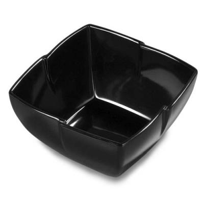 RAVE DISPLAYWARE BOWL 4.3Lt (BLACK)