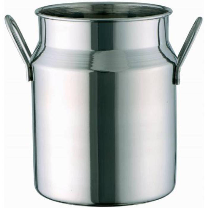 MINI MILK CHURN - 2.5 OZ