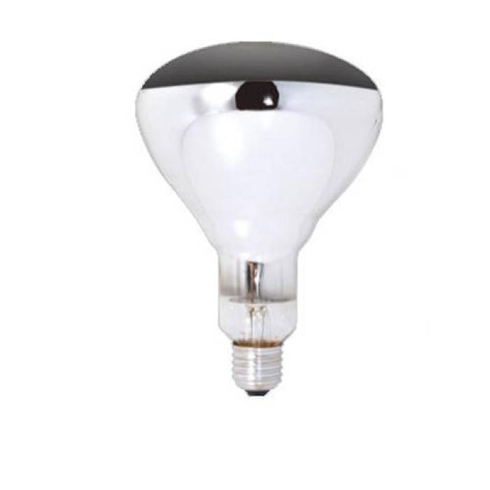 INFINITI 250W GLOBE SCREW IN