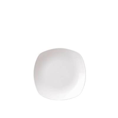 X SQUARED - WHITE - PLATE - 29CM (12)