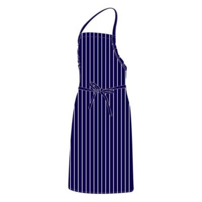 CHEFS UNIFORM - VALUE BUTCHERS APRON