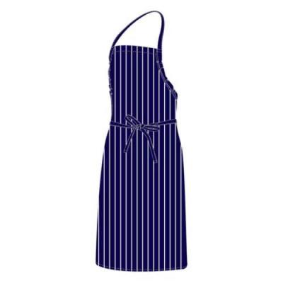 CHEFS UNIFORM - VALUE BUTCHERS APRON