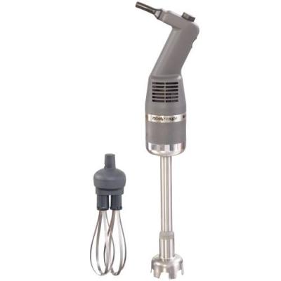 POWER MIXER COMBI - MINI - 240 (WHISK AND KNIFE INCLUDED)
