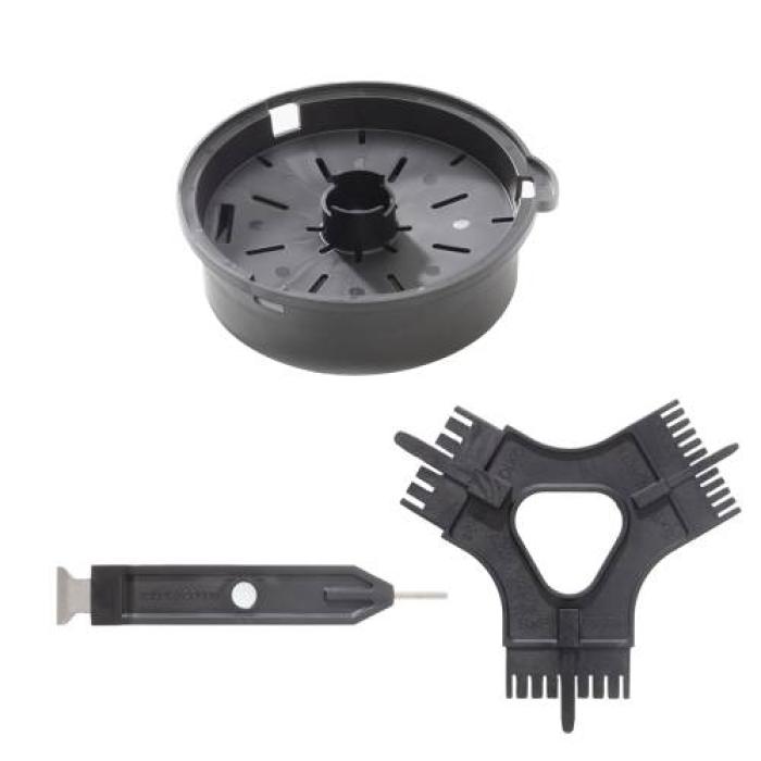 ROBO COUPE-D-CLEAN KIT