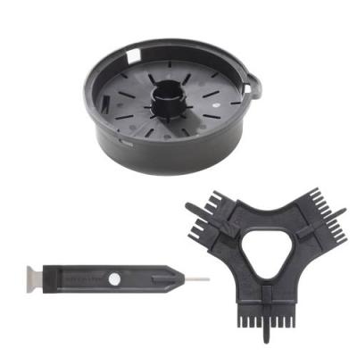 ROBO COUPE-D-CLEAN KIT