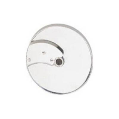 SLICER 2mm R201 ULTRA  -  R301 ULTRA CL20/30