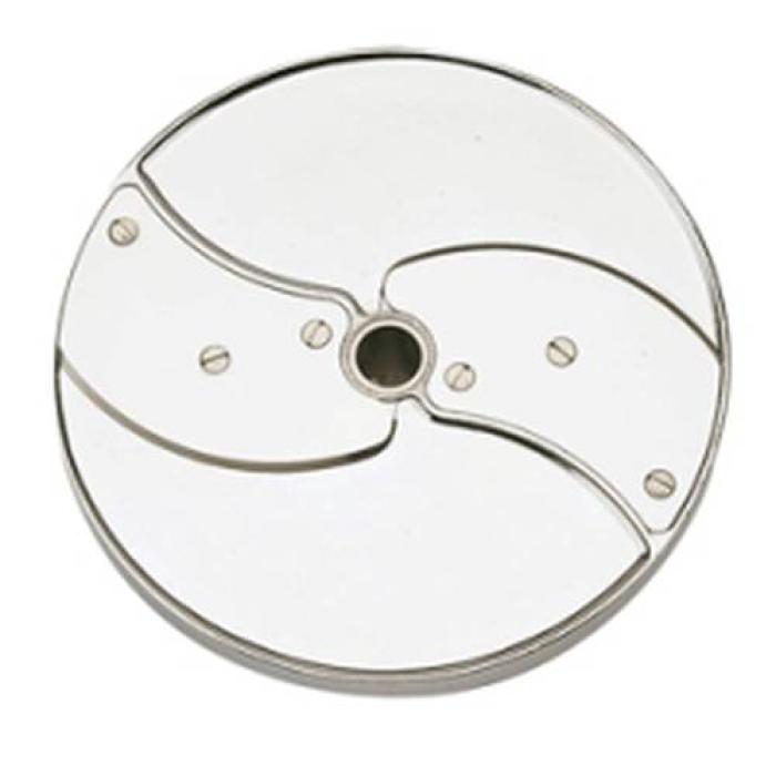 SLICERS 4mm R201 ULTRA  -  R301 ULTRA CL20/30