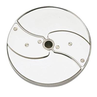 SLICERS 4mm R201 ULTRA  -  R301 ULTRA CL20/30