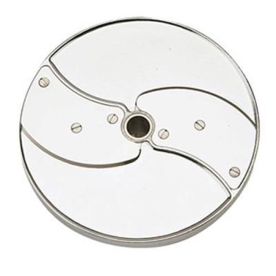 SLICERS 5mm R201 ULTRA  -  R301 ULTRA CL20/30