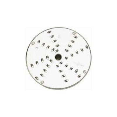 GRATERS 2mm R 201 ULTRA  -  R301 ULTRA CL20/30