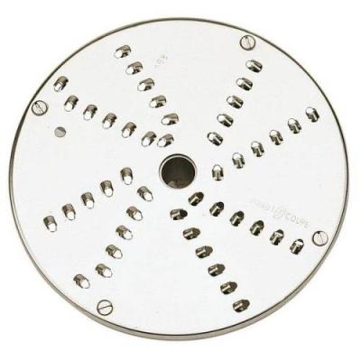 GRATERS  -  0.7mm FOR HORSERADISH PASTE