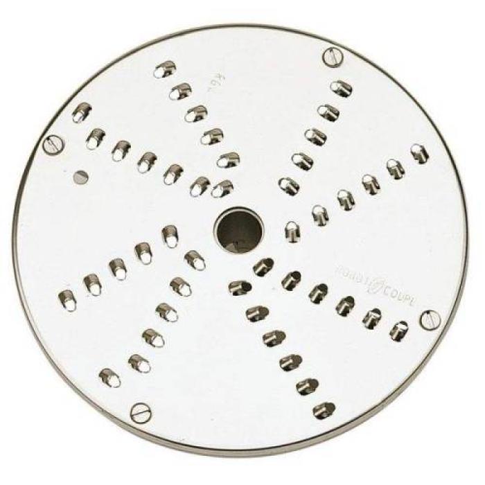 GRATERS  -  1.3mm FOR HORSERADISH PASTE