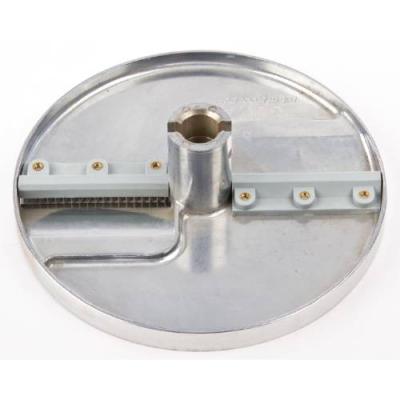 JULIENNE 2 x 4mm R201 ULTRA  -  R301 ULTRA CL20/30